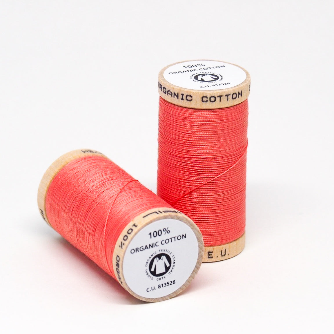 CORAL 4807 | 275M