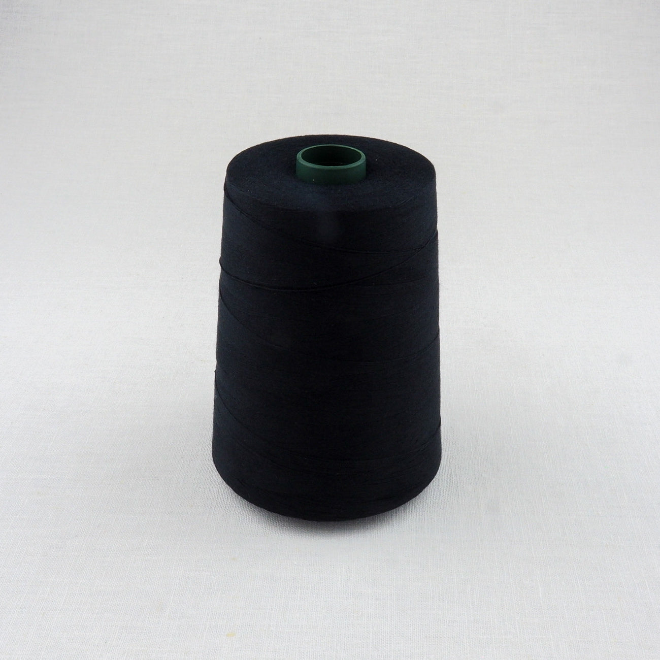 BLACK | 5000M