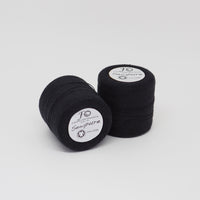 SEWPURE ORGANIC COTTON THREAD SAMPLE TEX 70 - ONE METRE ONLY