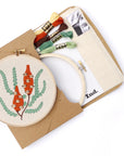 YARN IND. AUXILIARY KIT - BANKSIA