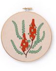 YARN IND. BEGINNERS KIT - BANKSIA