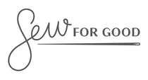 Sew For Good