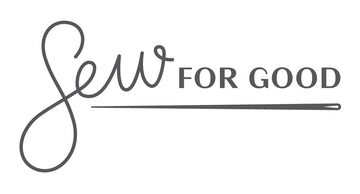 Sew For Good